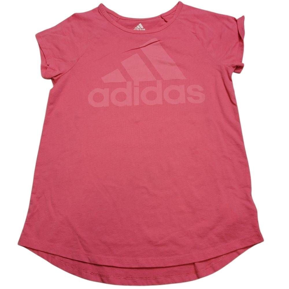 Adidas shirt L14